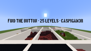 Find The Button - 25 Levels